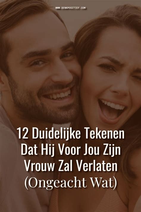 22 tekenen dat je date jou niet serieus neemt